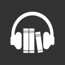 Аватарка канала @amazingbooks
