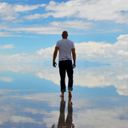 Аватарка канала @dmitry_lukyanchuk