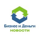 Аватарка канала @bizmoneynews