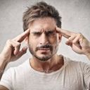 Аватарка канала @debilenglish