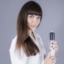 Аватарка канала @msestra