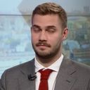 Аватарка канала @auantonov