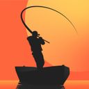 Аватарка канала @rybar