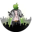 Аватарка канала @Marketingploy