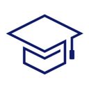 Аватарка канала @graduate_school