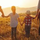 Аватарка канала @kids_psycho