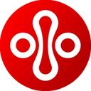 Аватарка канала @vgtimes