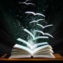 Аватарка канала @readers_books