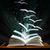 Обложка канала @readers_books