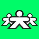 Аватарка канала @kuper_ru