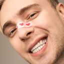 Аватарка канала @egorkreed