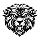 Аватарка канала @business_theory