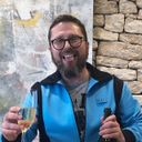 Аватарка канала @ASupersharij