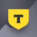 Аватарка канала @tb_invest_official