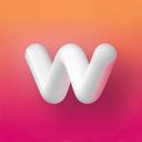 Аватарка канала @Wallpaperselection