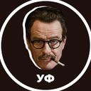 Аватарка канала @frilans_rabota_vakansii