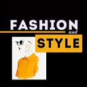 Аватарка канала @AliExpressvStyle