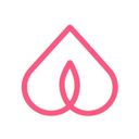 Аватарка канала @ashoo_info