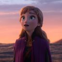 Аватарка канала @Multiki9