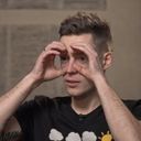 Аватарка канала @yurydud