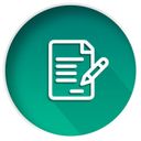 Аватарка канала @motionchek