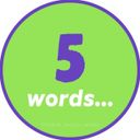 Аватарка канала @anglyskyi_yazyk