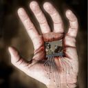 Аватарка канала @physics_lib