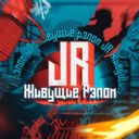 Аватарка канала @muzyka_xmusix