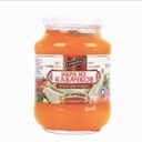 Аватарка канала @sale_caviar