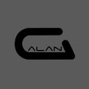 Аватарка канала @G_Walls