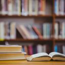 Аватарка канала @medinski_kurs