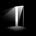 Аватарка канала @iznytri