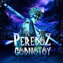 Аватарка канала @pesni_vk_treky