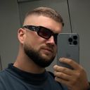 Аватарка канала @unpleasent