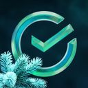 Аватарка канала @sberbusiness