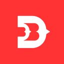 Аватарка канала @brain_drain_ru