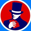 Аватарка канала @podkasti_audioknigi