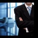 Аватарка канала @Be_firstmillion