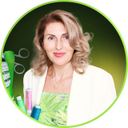 Аватарка канала @roksi_moda