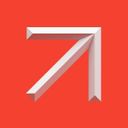 Аватарка канала @alfa_investments