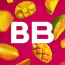 Аватарка канала @we_are_vkusvill