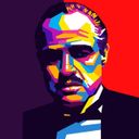 Аватарка канала @Business_father