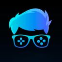 Аватарка канала @it_teech