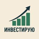 Аватарка канала @crypt0tre