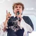 Аватарка канала @eidelman