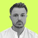 Аватарка канала @slezisatoshi