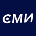 Аватарка канала @smi_rf_moskva