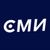 Обложка канала @smi_rf_moskva