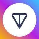 Аватарка канала @ruton