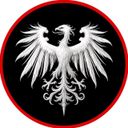 Аватарка канала @historic_ru